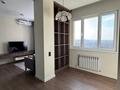 2-комнатная квартира · 54 м² · 15/16 этаж, Назарбаева 34/1 за ~ 50 млн ₸ в Алматы, Медеуский р-н — фото 4