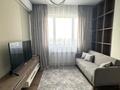 2-комнатная квартира · 54 м² · 15/16 этаж, Назарбаева 34/1 за ~ 50 млн ₸ в Алматы, Медеуский р-н — фото 5