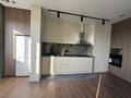 2-комнатная квартира · 54 м² · 15/16 этаж, Назарбаева 34/1 за ~ 50 млн ₸ в Алматы, Медеуский р-н — фото 6