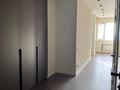 2-комнатная квартира · 54 м² · 15/16 этаж, Назарбаева 34/1 за ~ 50 млн ₸ в Алматы, Медеуский р-н — фото 7