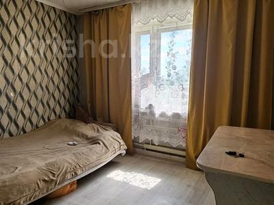 Продажа квартир в Северо-Казахстанской обл.: 1-комнатная квартира · 14 м² · 4/5 этаж, Шухова за 3.9 млн 〒 1-комнатная квартира · 14 м² · 4/5 этаж, Шухова за 3.9 млн 〒 в Петропавловске