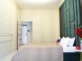 2-бөлмелі пәтер · 60 м² · 9/20 қабат, Проспект Серкебаева 146/4 — Гагарина 310, бағасы: 3 000 ₸ в Алматы, Бостандыкский р-н — фото 2