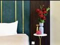 2-бөлмелі пәтер · 60 м² · 9/20 қабат, Проспект Серкебаева 146/4 — Гагарина 310, бағасы: 3 000 ₸ в Алматы, Бостандыкский р-н — фото 3
