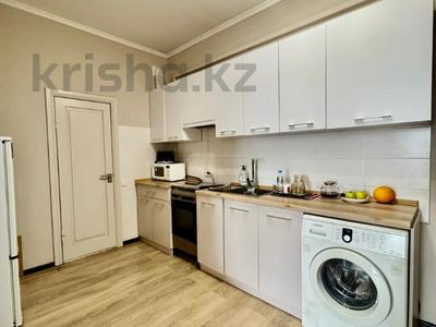 2-бөлмелі пәтер · 51 м² · 4/4 қабат, Толе би 73 — Наурызбай батыра, бағасы: 43.5 млн ₸ в Алматы, Алмалинский р-н