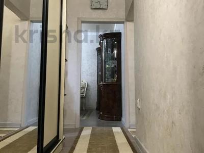 3-бөлмелі пәтер · 65 м² · 2/12 қабат, мкр Самал-2 — ГОРЯЧЕЕ ПРЕДЛОЖЕНИЕ!!!, бағасы: 62 млн ₸ в Алматы, Медеуский р-н