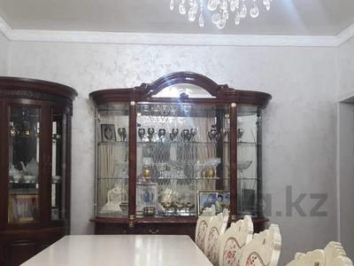 3-комнатная квартира · 65 м² · 4/12 этаж, мкр Самал-2 — ГОРЯЧЕЕ ПРЕДЛОЖЕНИЕ!!! за 62 млн ₸ в Алматы, Медеуский р-н