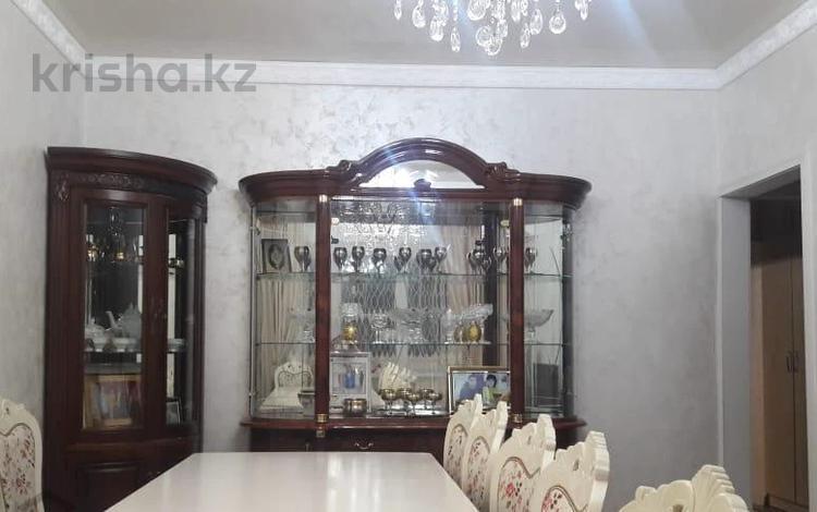 3-бөлмелі пәтер · 65 м² · 4/12 қабат, мкр Самал-2 — ГОРЯЧЕЕ ПРЕДЛОЖЕНИЕ!!!, бағасы: 62 млн ₸ в Алматы, Медеуский р-н — фото 10