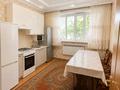 3-бөлмелі пәтер · 74 м² · 1/9 қабат, мкр. Таугуль-1, бағасы: 49.5 млн ₸ в Алматы, Ауэзовский р-н