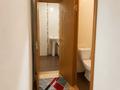 3-бөлмелі пәтер · 74 м² · 1/9 қабат, мкр. Таугуль-1, бағасы: 49.5 млн ₸ в Алматы, Ауэзовский р-н — фото 11