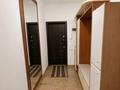 3-бөлмелі пәтер · 74 м² · 1/9 қабат, мкр. Таугуль-1, бағасы: 49.5 млн ₸ в Алматы, Ауэзовский р-н — фото 12