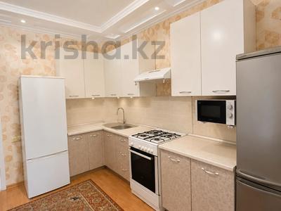 3-бөлмелі пәтер · 74 м² · 1/9 қабат, Мкр. Таугуль-1 46, бағасы: 50.5 млн ₸ в Алматы, Ауэзовский р-н