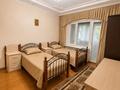 3-бөлмелі пәтер · 74 м² · 1/9 қабат, мкр. Таугуль-1, бағасы: 49.5 млн ₸ в Алматы, Ауэзовский р-н — фото 5