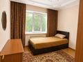 3-бөлмелі пәтер · 74 м² · 1/9 қабат, мкр. Таугуль-1, бағасы: 49.5 млн ₸ в Алматы, Ауэзовский р-н — фото 6