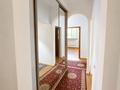 3-бөлмелі пәтер · 74 м² · 1/9 қабат, мкр. Таугуль-1, бағасы: 49.5 млн ₸ в Алматы, Ауэзовский р-н — фото 7