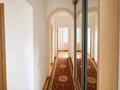3-бөлмелі пәтер · 74 м² · 1/9 қабат, мкр. Таугуль-1, бағасы: 49.5 млн ₸ в Алматы, Ауэзовский р-н — фото 8