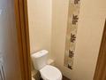 3-бөлмелі пәтер · 74 м² · 1/9 қабат, мкр. Таугуль-1, бағасы: 49.5 млн ₸ в Алматы, Ауэзовский р-н — фото 9