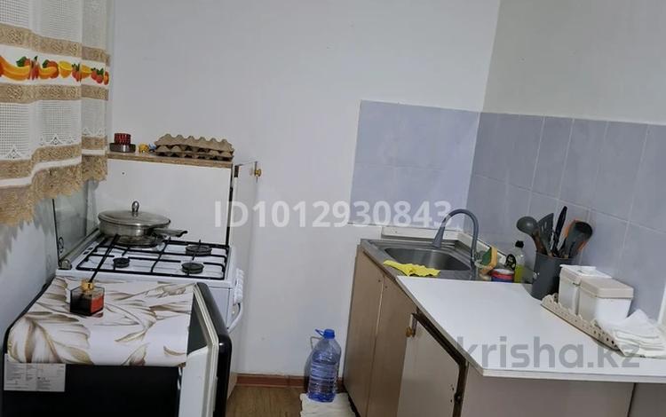 1-комнатная квартира · 15 м², мкр Кокжиек 39 за 100 000 ₸ в Алматы, Жетысуский р-н — фото 2