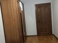 3 бөлме · 156 м² · 4/5 қабат, Қазақфильм ш/а. — Находится возле смолл, бағасы: 100 000 ₸ в Алматы, Бостандыкский р-н — фото 3