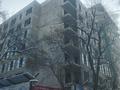 3-комнатная квартира, 124.1 м², 2/6 этаж, Абая 38 за ~ 103 млн 〒 в Алматы — фото 11
