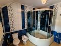 Жеке үй · 6 бөлме · 280 м² · 8 жүзд., Ахметовой 30/2, бағасы: 115 млн ₸ в Карагайлах (Чапаеве) — фото 40