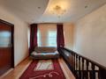 Жеке үй · 6 бөлме · 280 м² · 8 жүзд., Ахметовой 30/2, бағасы: 115 млн ₸ в Карагайлах (Чапаеве) — фото 11