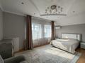 Жеке үй · 6 бөлме · 280 м² · 8 жүзд., Ахметовой 30/2, бағасы: 115 млн ₸ в Карагайлах (Чапаеве) — фото 30