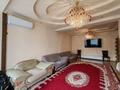 Жеке үй · 6 бөлме · 280 м² · 8 жүзд., Ахметовой 30/2, бағасы: 115 млн ₸ в Карагайлах (Чапаеве) — фото 8