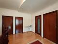 Жеке үй · 6 бөлме · 280 м² · 8 жүзд., Ахметовой 30/2, бағасы: 115 млн ₸ в Карагайлах (Чапаеве) — фото 26
