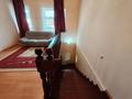 Жеке үй · 6 бөлме · 280 м² · 8 жүзд., Ахметовой 30/2, бағасы: 115 млн ₸ в Карагайлах (Чапаеве) — фото 25