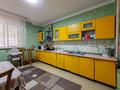 Жеке үй · 6 бөлме · 280 м² · 8 жүзд., Ахметовой 30/2, бағасы: 115 млн ₸ в Карагайлах (Чапаеве) — фото 14