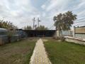 Жеке үй · 6 бөлме · 280 м² · 8 жүзд., Ахметовой 30/2, бағасы: 115 млн ₸ в Карагайлах (Чапаеве) — фото 5