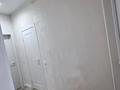 2-бөлмелі пәтер · 71.4 м² · 7/10 қабат, Ильяса Есенберлина 66, бағасы: 43.2 млн ₸ в Усть-Каменогорске — фото 5