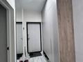 2-бөлмелі пәтер · 71.4 м² · 7/10 қабат, Ильяса Есенберлина 66, бағасы: 43.2 млн ₸ в Усть-Каменогорске — фото 6