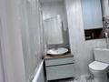 2-бөлмелі пәтер · 71.4 м² · 7/10 қабат, Ильяса Есенберлина 66, бағасы: 43.2 млн ₸ в Усть-Каменогорске — фото 7