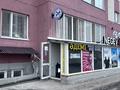 Салоны красоты · 38 м² за 350 000 ₸ в Астане, Сарайшык р-н
