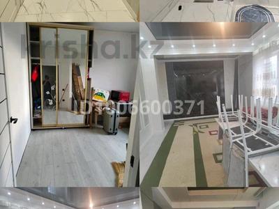 Отдельный дом · 4 комнаты · 120 м², 6 линия 210 — Дп Нурбереке за 200 000 〒 в Комсомоле