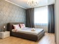 1-комнатная квартира · 45 м² · 21/25 этаж, Абиша Кекилбайулы 238 г за 20 000 ₸ в Алматы, Бостандыкский р-н — фото 3