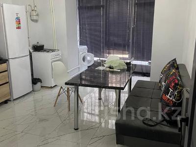 1-комнатная квартира · 54 м² · 1/9 этаж, Богенбай батыра за 13 млн ₸ в Актобе