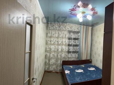 2-бөлмелі пәтер · 50 м² · 2/5 қабат, Ракишева 74/77, бағасы: 140 000 ₸ в Талдыкоргане, мкр Жастар