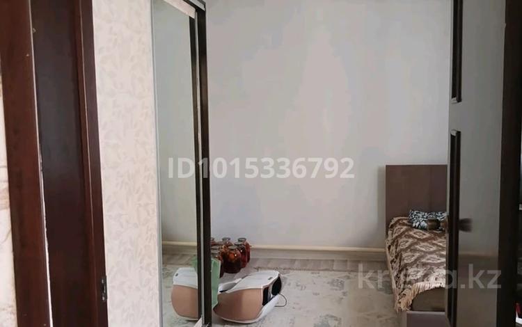 Отдельный дом · 4 комнаты · 122 м² · 10 сот., Акжар 1В за 30 млн ₸ в Айтей — фото 2