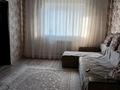 Отдельный дом · 4 комнаты · 122 м² · 10 сот., Акжар 1В за 30 млн ₸ в Айтей — фото 6
