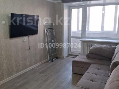 1-бөлмелі пәтер · 30 м² · 4/5 қабат, Момушылы 14, бағасы: 200 000 〒 в Семее