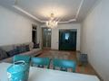 5-комнатная квартира · 250 м² · 3/6 этаж, Каратаева 38а-в за 1.7 млн 〒 в Алматы, Бостандыкский р-н — фото 10