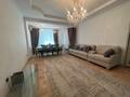 5-комнатная квартира · 250 м² · 3/6 этаж, Каратаева 38а-в за 1.7 млн 〒 в Алматы, Бостандыкский р-н — фото 11