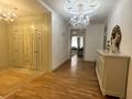 5-комнатная квартира · 250 м² · 3/6 этаж, Каратаева 38а-в за 1.7 млн 〒 в Алматы, Бостандыкский р-н — фото 12