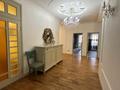 5-комнатная квартира · 250 м² · 3/6 этаж, Каратаева 38а-в за 1.7 млн 〒 в Алматы, Бостандыкский р-н — фото 13