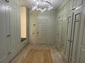 5-комнатная квартира · 250 м² · 3/6 этаж, Каратаева 38а-в за 1.7 млн 〒 в Алматы, Бостандыкский р-н — фото 16