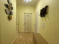 5-комнатная квартира · 250 м² · 3/6 этаж, Каратаева 38а-в за 1.7 млн 〒 в Алматы, Бостандыкский р-н — фото 18