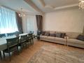 5-комнатная квартира · 250 м² · 3/6 этаж, Каратаева 38а-в за 1.7 млн 〒 в Алматы, Бостандыкский р-н — фото 3