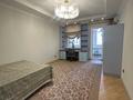 5-комнатная квартира · 250 м² · 3/6 этаж, Каратаева 38а-в за 1.7 млн 〒 в Алматы, Бостандыкский р-н — фото 32